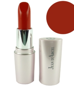Jean D'Arcel brillant lip colour pflegender Lippen Stift Make Up Farb Auswahl 4g - 311