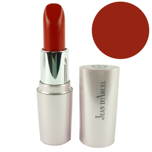 Jean D'Arcel brillant lip colour pflegender Lippen Stift Make Up Farb Auswahl 4g - 311