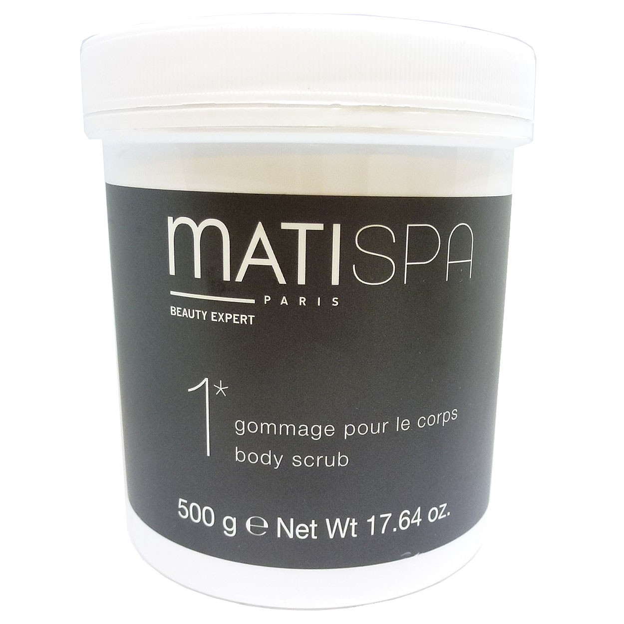 Short rouge homme pour entrainement de gymnastique