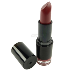 Auriege Paris Rouge à Lèvres Farb Auswahl Lippen Stift Make Up 4g - couture