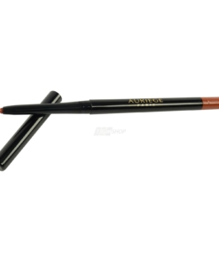 Auriege Paris Crayon Levres Lippen Konturen Stift Liner Make up Kosmetik - 711 Cuivre