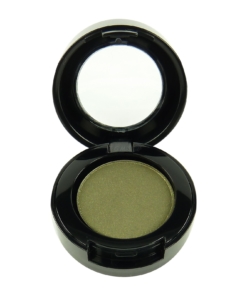 Auriege Paris Eye Shadow 1,7g Lid Schatten Farbe Augen Make up - 2810 Bronze