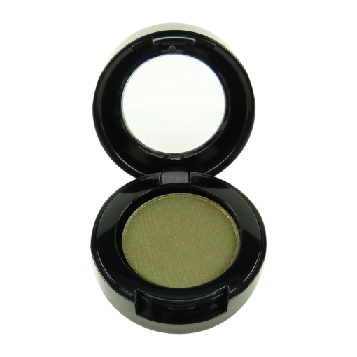 Auriege Paris Eye Shadow 1,7g Lid Schatten Farbe Augen Make up - 2810 Bronze