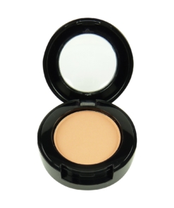 Auriege Paris Eye Shadow 1,7g Lid Schatten Farbe Augen Make up - 2813 Coral