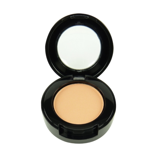 Auriege Paris Eye Shadow 1,7g Lid Schatten Farbe Augen Make up - 2813 Coral