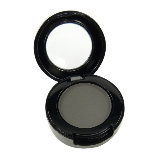 Auriege Paris Eye Shadow 1,7g Lid Schatten Farbe Augen Make up - 2818 Davy´s Grey