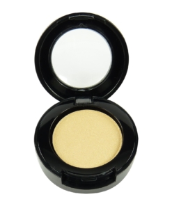 Auriege Paris Eye Shadow 1,7g Lid Schatten Farbe Augen Make up - 2819 Gold