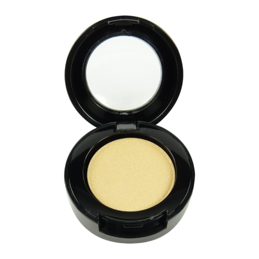 Auriege Paris Eye Shadow 1,7g Lid Schatten Farbe Augen Make up - 2819 Gold