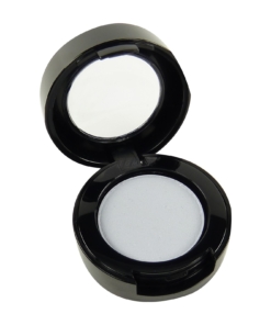 Auriege Paris Eye Shadow 1,7g Lid Schatten Farbe Augen Make up - 2815 Lavander Mist