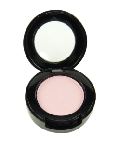 Auriege Paris Eye Shadow 1,7g Lid Schatten Farbe Augen Make up - 2812 Persian Pink