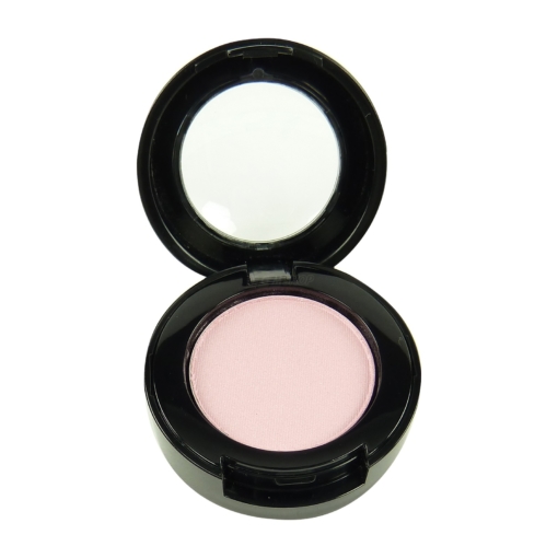 Auriege Paris Eye Shadow 1,7g Lid Schatten Farbe Augen Make up - 2812 Persian Pink