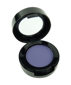 Auriege Paris Eye Shadow 1,7g Lid Schatten Farbe Augen Make up - 2814 Purple Heart