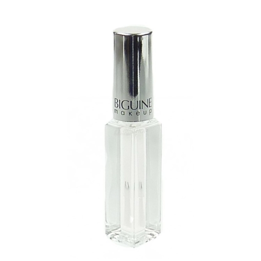 Biguine Make Up Paris Vernis a Ongles Couleur et Soin Nagel Lack Maniküre 6,5ml - 6159 Gloss des Ongles