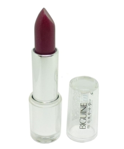 Biguine Make Up Paris Rouge a Levre Brillant - Lippen Stift Farbe Make up 3.5g - Obsession