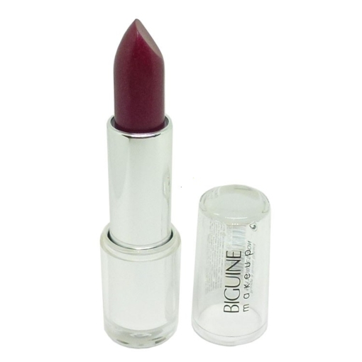 Biguine Make Up Paris Rouge a Levre Brillant - Lippen Stift Farbe Make up 3.5g - Obsession