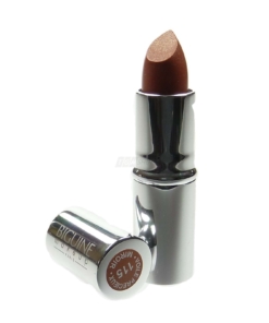 BIGUINE MAKE UP PARIS ROUGE A LEVRES MIROIR - Lippen Stift Farbe Kosmetik - 3,5g - Voile Precieux