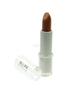 Biguine Make Up Paris Rouge a Levres Satin Lippen Stift Farbe langanhaltend 3,5g - Lune De Miel