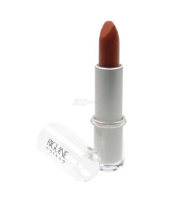 Biguine Make Up Paris Rouge a Levres Satin Lippen Stift Farbe langanhaltend 3,5g - Sable