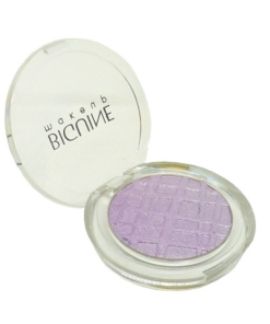 BIGUINE MAKE UP PARIS SWEETY POP EYESHADOW - Lidschatten Augen Farbe - 2,2g - 10106 Lola Parm