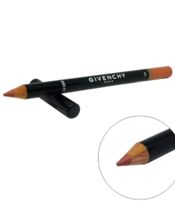 Givenchy Lip Liner Pencil wasserfest Beige 1,1g Lippen Kontur Stift Make Up