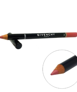 Givenchy Lip Liner Pencil wasserfest - Litchi 1,1g - Lippen Kontur Stift Make up