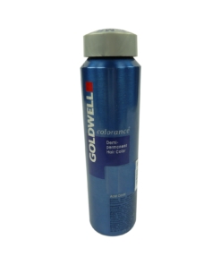 Goldwell Colorance Depot 8NGB