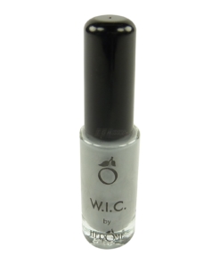 HEROME W.I.C. Nail Polish Nagel Lack Farbe Maniküre mit Vitamin E 7ml - 123 Nairobi