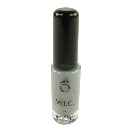 HEROME W.I.C. Nail Polish Nagel Lack Farbe Maniküre mit Vitamin E 7ml - 123 Nairobi