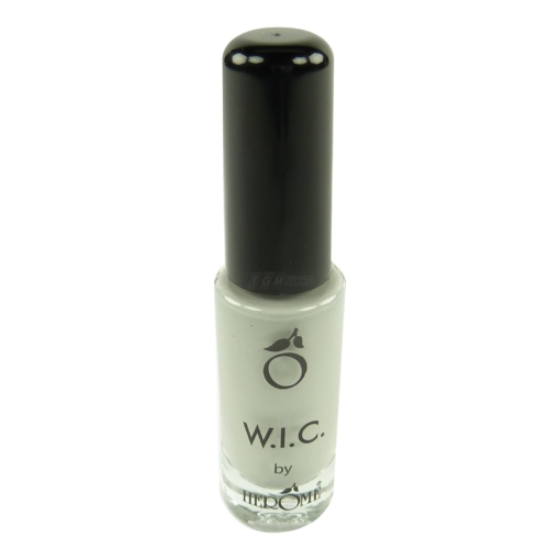 HEROME W.I.C. Nail Polish Nagel Lack Farbe Maniküre mit Vitamin E 7ml - 124 Oslo