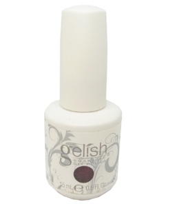 Hand + Nail Harmony Gelish Soak Off Gel Polish UV LED Nagel Lack Maniküre 15ml - A Tale Of Two Nails