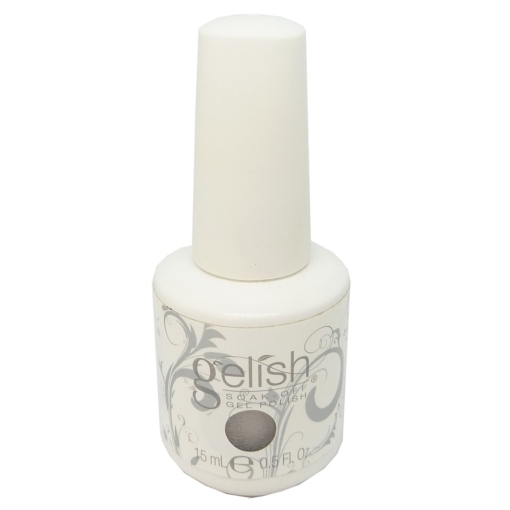 Hand + Nail Harmony Gelish Soak Off Gel Polish UV LED Nagel Lack Maniküre 15ml - Magic Within