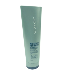 JOICO MOISTURE RECOVERY Lotion für feines normales trockenes Haar 200 ml