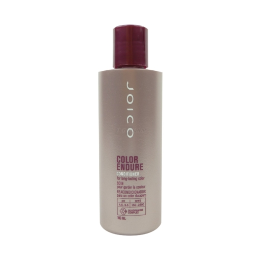 Joico Color Endure Conditioner Pflege Spülung coloriertes Haar 100ml