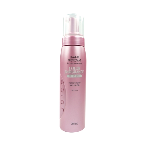 Joico Color Endurance Leave In Protectant Conditioner für gefärbtes Haar 300ml