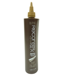 Joico K-Pak ReconstRx Vaporfuel REFILL Nachfüllpack Haarpflege Glättung 300 ml