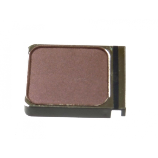 Malu Wilz Eye Shadow Kompakt Puder Lidschatten Augen Make Up Farbe Refill 1,4g - # 55