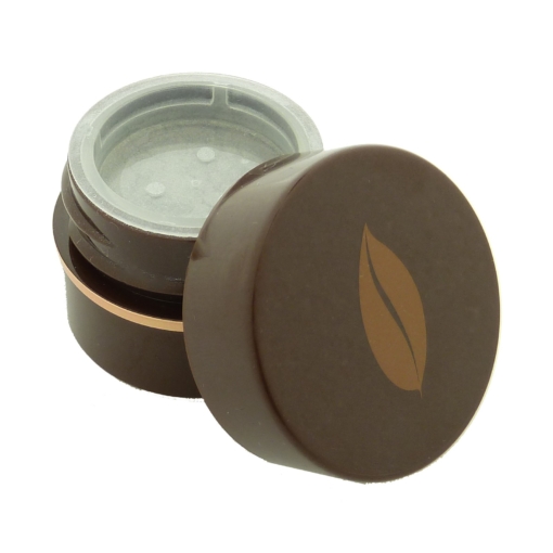 Phyts Touche de Lumiere Bio Augen Make Up Puder Lidschatten Eyeshadow 6ml - Blazing Star