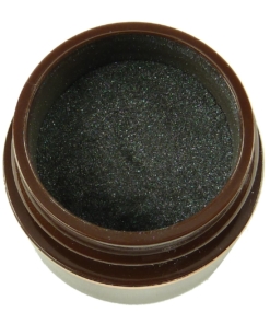 Phyts Touche de Lumiere Bio Augen Make Up Puder Lidschatten Eyeshadow 6ml - Nuit Celeste