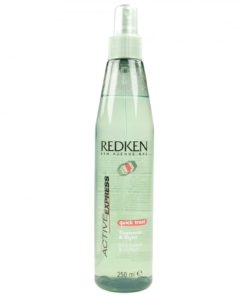 Redken 5th Avenue NYC Active express quick treat - Styling Lotion Haar Pflege - 1 x 250 ml