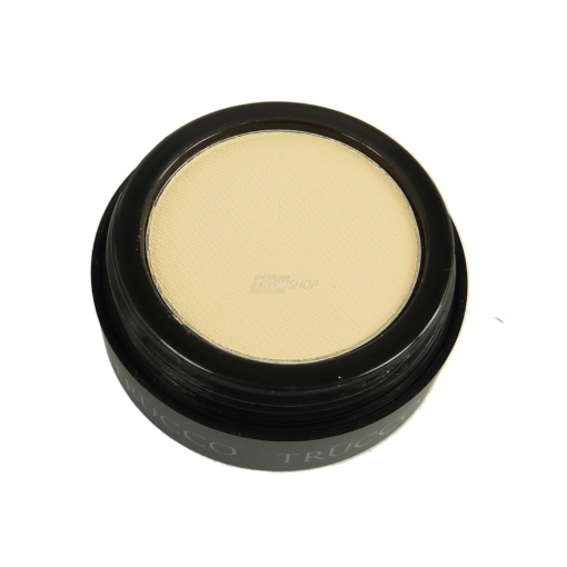 SEBASTIAN TRUCCO EYE COLOUR 1.7g Lidschatten Makeup Kosmetik in versch. Nuancen - Cream Soda