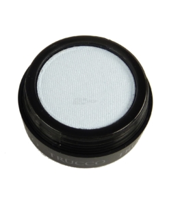 SEBASTIAN TRUCCO EYE COLOUR 1.7g Lidschatten Makeup Kosmetik in versch. Nuancen - Magic