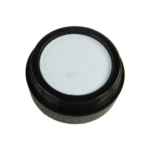 SEBASTIAN TRUCCO EYE COLOUR 1.7g Lidschatten Makeup Kosmetik in versch. Nuancen - Magic