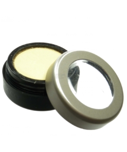 SEBASTIAN TRUCCO EYE COLOUR 1.7g Lidschatten Makeup Kosmetik in versch. Nuancen - Banana Vice