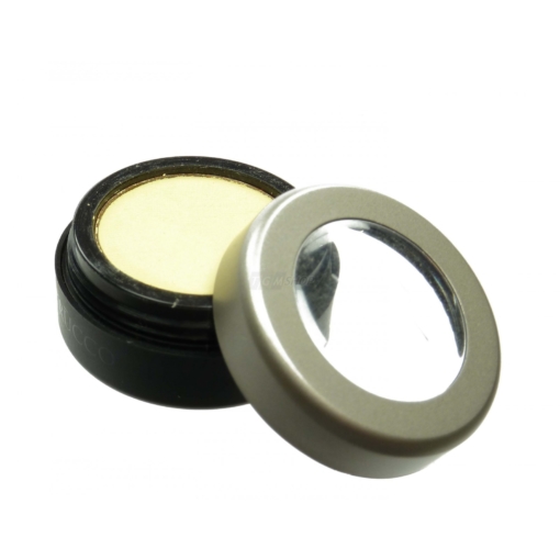 SEBASTIAN TRUCCO EYE COLOUR 1.7g Lidschatten Makeup Kosmetik in versch. Nuancen - Banana Vice