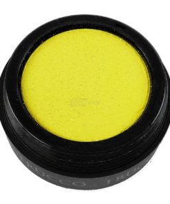 SEBASTIAN TRUCCO VELVET ICE EYE COLOUR 2,15g Lidschatten Makeup Kosmetik - Polka Dot Bikini