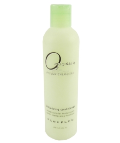 Scruples O2 Oxygen Energized Texturizing Conditioner Haar Spülung Pflege 250ml