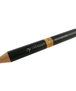 Sebastian Trucco Hybrid Powder Pencil Lidschatten Makeup Kosmetik - Sunrise