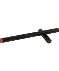 SEBASTIAN TRUCCO Pro Lip Pencil - Lippen Konturenstift Lipliner Farbe - 1,15g - Baby Doll / Puppe