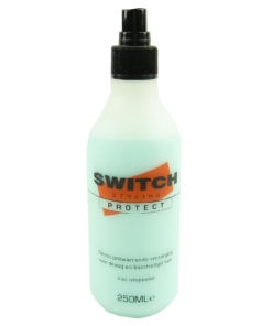 Switch Styling - Protect - Leave in treatment - Haar Pflege - Schutz - 250 ml
