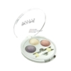 Biguine Make Up Paris Eye Shadow Pallet - Augen Lidschatten Farbauswahl - 2,4g - 6320 Cache-Cache